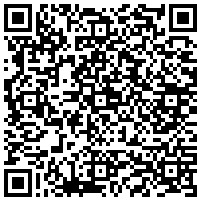 QR Code for bitcoin:bitcoin:bitcoin:bitcoin:bitcoin:bitcoin:bitcoin:bitcoin:bitcoin:bitcoin:bitcoin:bitcoin:dash:Xdu2a7rxZP6vvDZc6wpBYdnTjZ973BPYPK