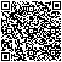QR Code for bitcoin:bitcoin:bitcoin:bitcoin:bitcoin:bitcoin:bitcoin:bitcoin:bitcoin:bitcoin:bitcoin:bitcoin:dash:Xdu4V5bWezxyo7abkEKy8APG4T7sRFj4fb