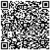 QR Code for bitcoin:bitcoin:bitcoin:bitcoin:bitcoin:bitcoin:bitcoin:bitcoin:bitcoin:bitcoin:bitcoin:bitcoin:dash:Xdu53pgD8FBLJijC884As3wXdMAcS8of98