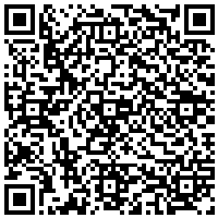 QR Code for bitcoin:bitcoin:bitcoin:bitcoin:bitcoin:bitcoin:bitcoin:bitcoin:bitcoin:bitcoin:bitcoin:bitcoin:dash:Xdu7sZGiDcPoW2XgqMNf2fryqzzi3AoDRk