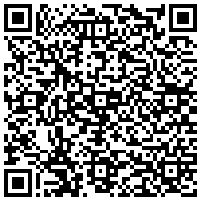 QR Code for bitcoin:bitcoin:bitcoin:bitcoin:bitcoin:bitcoin:bitcoin:bitcoin:bitcoin:bitcoin:bitcoin:bitcoin:dash:Xdu95YorEd4Aso6zvkE2L8YJJSV4BFtFjv