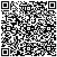 QR Code for bitcoin:bitcoin:bitcoin:bitcoin:bitcoin:bitcoin:bitcoin:bitcoin:bitcoin:bitcoin:bitcoin:bitcoin:dash:XduBe8j6vqQ1jQdHchDB5FCrHM9Jef1pyP