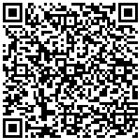 QR Code for bitcoin:bitcoin:bitcoin:bitcoin:bitcoin:bitcoin:bitcoin:bitcoin:bitcoin:bitcoin:bitcoin:bitcoin:dash:XduEHwXT1usXVXfHNT5i9oy4eDiMCaqcAR