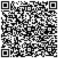 QR Code for bitcoin:bitcoin:bitcoin:bitcoin:bitcoin:bitcoin:bitcoin:bitcoin:bitcoin:bitcoin:bitcoin:bitcoin:dash:XduExJ7GFrfqYbuGH37bFWHaFu5KpwJ595
