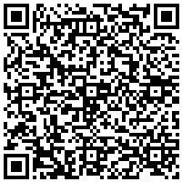 QR Code for bitcoin:bitcoin:bitcoin:bitcoin:bitcoin:bitcoin:bitcoin:bitcoin:bitcoin:bitcoin:bitcoin:bitcoin:dash:XduFCT7opw3MrFd4KHBbehcYGEcetVPNiD