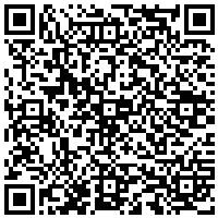 QR Code for bitcoin:bitcoin:bitcoin:bitcoin:bitcoin:bitcoin:bitcoin:bitcoin:bitcoin:bitcoin:bitcoin:bitcoin:dash:XduFQHcwzimfvbhe9a2ing715RWM7oKMSG