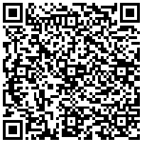 QR Code for bitcoin:bitcoin:bitcoin:bitcoin:bitcoin:bitcoin:bitcoin:bitcoin:bitcoin:bitcoin:bitcoin:bitcoin:dash:XduFs67FZXhnUAGXDdsb3FvXmNRYvCFmVC