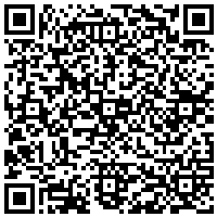 QR Code for bitcoin:bitcoin:bitcoin:bitcoin:bitcoin:bitcoin:bitcoin:bitcoin:bitcoin:bitcoin:bitcoin:bitcoin:dash:XduGntMHMRezdMewChKBzMTmKTNp9FeJsS