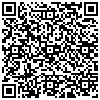 QR Code for bitcoin:bitcoin:bitcoin:bitcoin:bitcoin:bitcoin:bitcoin:bitcoin:bitcoin:bitcoin:bitcoin:bitcoin:dash:XduKHoWFaB5hfTusMv3cd88WJAPW5bMZZj