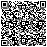 QR Code for bitcoin:bitcoin:bitcoin:bitcoin:bitcoin:bitcoin:bitcoin:bitcoin:bitcoin:bitcoin:bitcoin:bitcoin:dash:XduLJRyFmdeFknNPTrRqtoF2ndZPRQ5py9