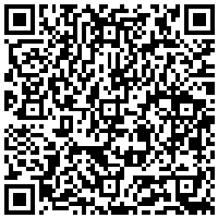 QR Code for bitcoin:bitcoin:bitcoin:bitcoin:bitcoin:bitcoin:bitcoin:bitcoin:bitcoin:bitcoin:bitcoin:bitcoin:dash:XduLKPP8EYWXye9nbSN55GaodN29nCfJFE