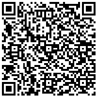 QR Code for bitcoin:bitcoin:bitcoin:bitcoin:bitcoin:bitcoin:bitcoin:bitcoin:bitcoin:bitcoin:bitcoin:bitcoin:dash:XduQLzYZBCGDDBQRqEdmSNrcEadyFe5yvF