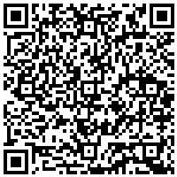 QR Code for bitcoin:bitcoin:bitcoin:bitcoin:bitcoin:bitcoin:bitcoin:bitcoin:bitcoin:bitcoin:bitcoin:bitcoin:dash:XduRcEm4JC1tGvJrLL35BWMH4ipjJC8ApX