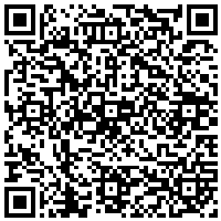 QR Code for bitcoin:bitcoin:bitcoin:bitcoin:bitcoin:bitcoin:bitcoin:bitcoin:bitcoin:bitcoin:bitcoin:bitcoin:dash:XduRrgGE4FAtvpef8J1XkEmSAzobVBeLbT