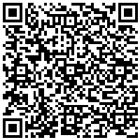 QR Code for bitcoin:bitcoin:bitcoin:bitcoin:bitcoin:bitcoin:bitcoin:bitcoin:bitcoin:bitcoin:bitcoin:bitcoin:dash:XduSWnRFzD3AMBrW1gW8ecyv3up7HWSFMy