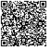 QR Code for bitcoin:bitcoin:bitcoin:bitcoin:bitcoin:bitcoin:bitcoin:bitcoin:bitcoin:bitcoin:bitcoin:bitcoin:dash:XduZRJ1MPRwjihDRTPFfr1iV3d2DwSu98a