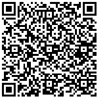QR Code for bitcoin:bitcoin:bitcoin:bitcoin:bitcoin:bitcoin:bitcoin:bitcoin:bitcoin:bitcoin:bitcoin:bitcoin:dash:XdubJgXBZE91VEJCv3i4YoLZZTiGo2GeSb