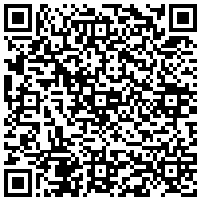 QR Code for bitcoin:bitcoin:bitcoin:bitcoin:bitcoin:bitcoin:bitcoin:bitcoin:bitcoin:bitcoin:bitcoin:bitcoin:dash:XdueZ2zChfozY24wVewVmJcMBPMbxCSZ2N