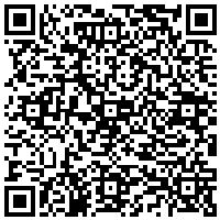 QR Code for bitcoin:bitcoin:bitcoin:bitcoin:bitcoin:bitcoin:bitcoin:bitcoin:bitcoin:bitcoin:bitcoin:bitcoin:dash:Xduf3ShDfbM8zRbSCXAQZYJS4VUWBR4JUZ