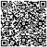 QR Code for bitcoin:bitcoin:bitcoin:bitcoin:bitcoin:bitcoin:bitcoin:bitcoin:bitcoin:bitcoin:bitcoin:bitcoin:dash:XdukY3adpXjmFsUU6jNYnoZv2G9QFjFuZK