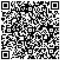 QR Code for bitcoin:bitcoin:bitcoin:bitcoin:bitcoin:bitcoin:bitcoin:bitcoin:bitcoin:bitcoin:bitcoin:bitcoin:dash:XduopX57Dup66eeQPDVe5bU6sprrn3PfD9