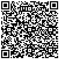 QR Code for bitcoin:bitcoin:bitcoin:bitcoin:bitcoin:bitcoin:bitcoin:bitcoin:bitcoin:bitcoin:bitcoin:bitcoin:dash:XduopiWsQDgQ2odiE554ifycKZj5npPar6