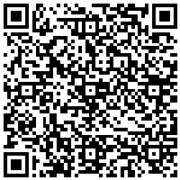 QR Code for bitcoin:bitcoin:bitcoin:bitcoin:bitcoin:bitcoin:bitcoin:bitcoin:bitcoin:bitcoin:bitcoin:bitcoin:dash:XdurtQYCfmLq5GQcFGuJ4T7qpbZmu41PBL