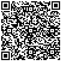 QR Code for bitcoin:bitcoin:bitcoin:bitcoin:bitcoin:bitcoin:bitcoin:bitcoin:bitcoin:bitcoin:bitcoin:bitcoin:dash:Xdus5P3dSUR5qLdWCSftgmUSPmP9CBtTrY
