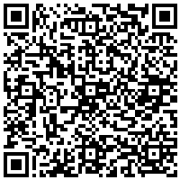 QR Code for bitcoin:bitcoin:bitcoin:bitcoin:bitcoin:bitcoin:bitcoin:bitcoin:bitcoin:bitcoin:bitcoin:bitcoin:dash:Xdutv7WdPxUPBCNFV1zA2fGELHtd5SBSU4
