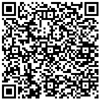 QR Code for bitcoin:bitcoin:bitcoin:bitcoin:bitcoin:bitcoin:bitcoin:bitcoin:bitcoin:bitcoin:bitcoin:bitcoin:dash:Xduu725Q7DSEakHXgWyvS3fFLf86GR7d1a