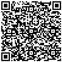 QR Code for bitcoin:bitcoin:bitcoin:bitcoin:bitcoin:bitcoin:bitcoin:bitcoin:bitcoin:bitcoin:bitcoin:bitcoin:dash:XduusKtGV8UCZ39bkt3aVT4L9Kh7vddex2