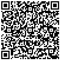 QR Code for bitcoin:bitcoin:bitcoin:bitcoin:bitcoin:bitcoin:bitcoin:bitcoin:bitcoin:bitcoin:bitcoin:bitcoin:dash:Xduvyna2pWNyr8Gv2DqPcDSJbf3Z4yJZSF