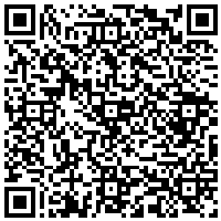 QR Code for bitcoin:bitcoin:bitcoin:bitcoin:bitcoin:bitcoin:bitcoin:bitcoin:bitcoin:bitcoin:bitcoin:bitcoin:dash:XduyVASrpmUNsZgPDLVMPMWj9vrBjcGyPy