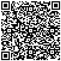 QR Code for bitcoin:bitcoin:bitcoin:bitcoin:bitcoin:bitcoin:bitcoin:bitcoin:bitcoin:bitcoin:bitcoin:bitcoin:dash:Xdv1WFb4JCtML6fUtUKueFSDDvTrGXv8v6