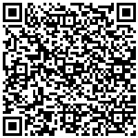 QR Code for bitcoin:bitcoin:bitcoin:bitcoin:bitcoin:bitcoin:bitcoin:bitcoin:bitcoin:bitcoin:bitcoin:bitcoin:dash:Xdv2bcwsaNFsUeT84B87fHZGZZ2HvVj2DG