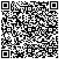 QR Code for bitcoin:bitcoin:bitcoin:bitcoin:bitcoin:bitcoin:bitcoin:bitcoin:bitcoin:bitcoin:bitcoin:bitcoin:dash:Xdv2ffJSda6PPwteCXGhwtcrH5EhThQqdk