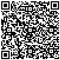 QR Code for bitcoin:bitcoin:bitcoin:bitcoin:bitcoin:bitcoin:bitcoin:bitcoin:bitcoin:bitcoin:bitcoin:bitcoin:dash:Xdv2yPNdPFmFbs8DgbnZtN9xfNSZt5DqUU