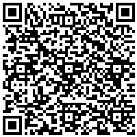 QR Code for bitcoin:bitcoin:bitcoin:bitcoin:bitcoin:bitcoin:bitcoin:bitcoin:bitcoin:bitcoin:bitcoin:bitcoin:dash:Xdv3KVufT8vGNkfws5ZuAShedoPyP8neaU