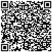 QR Code for bitcoin:bitcoin:bitcoin:bitcoin:bitcoin:bitcoin:bitcoin:bitcoin:bitcoin:bitcoin:bitcoin:bitcoin:dash:Xdv45hg39KFR4ntPqsdRbhVa5oSUDWNvdW