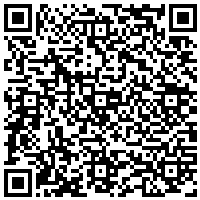 QR Code for bitcoin:bitcoin:bitcoin:bitcoin:bitcoin:bitcoin:bitcoin:bitcoin:bitcoin:bitcoin:bitcoin:bitcoin:dash:Xdv5qjZYaw7DFXz3aso7HVq1bwsNuoNu1r