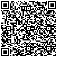 QR Code for bitcoin:bitcoin:bitcoin:bitcoin:bitcoin:bitcoin:bitcoin:bitcoin:bitcoin:bitcoin:bitcoin:bitcoin:dash:Xdv6ivMfv3x5x6KBev7XYF3pJbSubm6UaV