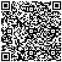 QR Code for bitcoin:bitcoin:bitcoin:bitcoin:bitcoin:bitcoin:bitcoin:bitcoin:bitcoin:bitcoin:bitcoin:bitcoin:dash:Xdv8LguYC8ts4iMARhrAzVVi6vkhFBy4CG