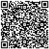 QR Code for bitcoin:bitcoin:bitcoin:bitcoin:bitcoin:bitcoin:bitcoin:bitcoin:bitcoin:bitcoin:bitcoin:bitcoin:dash:Xdv8VB9bAwsHcsbaGkFiCGP3E31W6fFPHQ