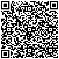 QR Code for bitcoin:bitcoin:bitcoin:bitcoin:bitcoin:bitcoin:bitcoin:bitcoin:bitcoin:bitcoin:bitcoin:bitcoin:dash:XdvA6Ve5rn8ry3NTffXkshxZsXPukvdhax