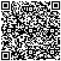 QR Code for bitcoin:bitcoin:bitcoin:bitcoin:bitcoin:bitcoin:bitcoin:bitcoin:bitcoin:bitcoin:bitcoin:bitcoin:dash:XdvAC8hrwytA9PjdAMdPvQMeVLSthNSyxL