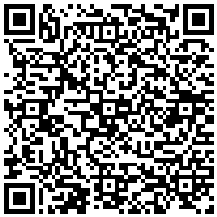 QR Code for bitcoin:bitcoin:bitcoin:bitcoin:bitcoin:bitcoin:bitcoin:bitcoin:bitcoin:bitcoin:bitcoin:bitcoin:dash:XdvAFhFNDMTYCfxraHPKEJGWK9YkYVD4eB