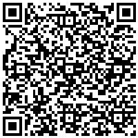 QR Code for bitcoin:bitcoin:bitcoin:bitcoin:bitcoin:bitcoin:bitcoin:bitcoin:bitcoin:bitcoin:bitcoin:bitcoin:dash:XdvAkXQKAXrzcoGG1HSYdPMLMNYdZ2ySN7