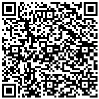 QR Code for bitcoin:bitcoin:bitcoin:bitcoin:bitcoin:bitcoin:bitcoin:bitcoin:bitcoin:bitcoin:bitcoin:bitcoin:dash:XdvBCri4DVCfRVLiDeHMtQLcy5aAXnrRup