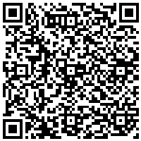 QR Code for bitcoin:bitcoin:bitcoin:bitcoin:bitcoin:bitcoin:bitcoin:bitcoin:bitcoin:bitcoin:bitcoin:bitcoin:dash:XdvDFPhwippdo5ue8RYbFwgF8eExcS9Fzn