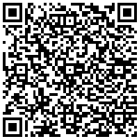 QR Code for bitcoin:bitcoin:bitcoin:bitcoin:bitcoin:bitcoin:bitcoin:bitcoin:bitcoin:bitcoin:bitcoin:bitcoin:dash:XdvERLb9uxHm4fdr7HFHDFioBoVUjoM37p